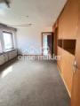 Büro EG