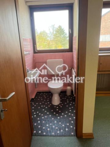 WC DG