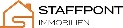 Staffpont GmbH Logo