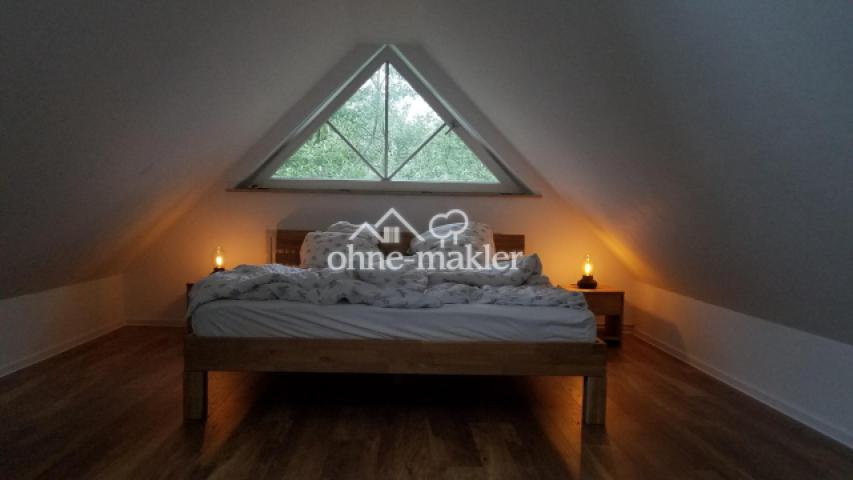 Dachboden