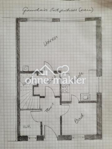 Grundriss EG (neu)