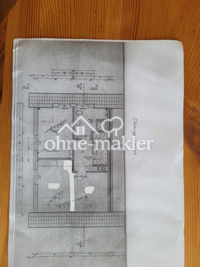 Grund OG (neu) 