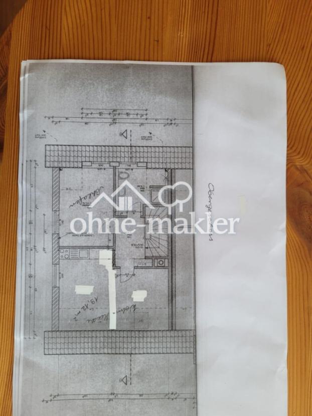 Grund OG (neu) 