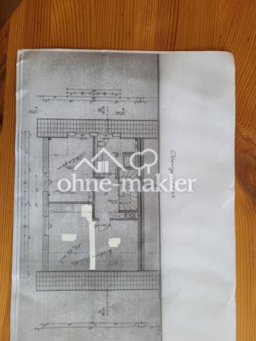 Grund OG (neu) 