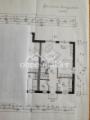 Grundriss EG (alt)