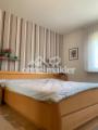 Schlafzimmer EG