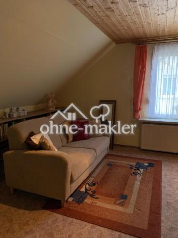 1. Schlafzimmer 1. OG