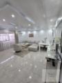 Wohnzimmer-EG-Bild2