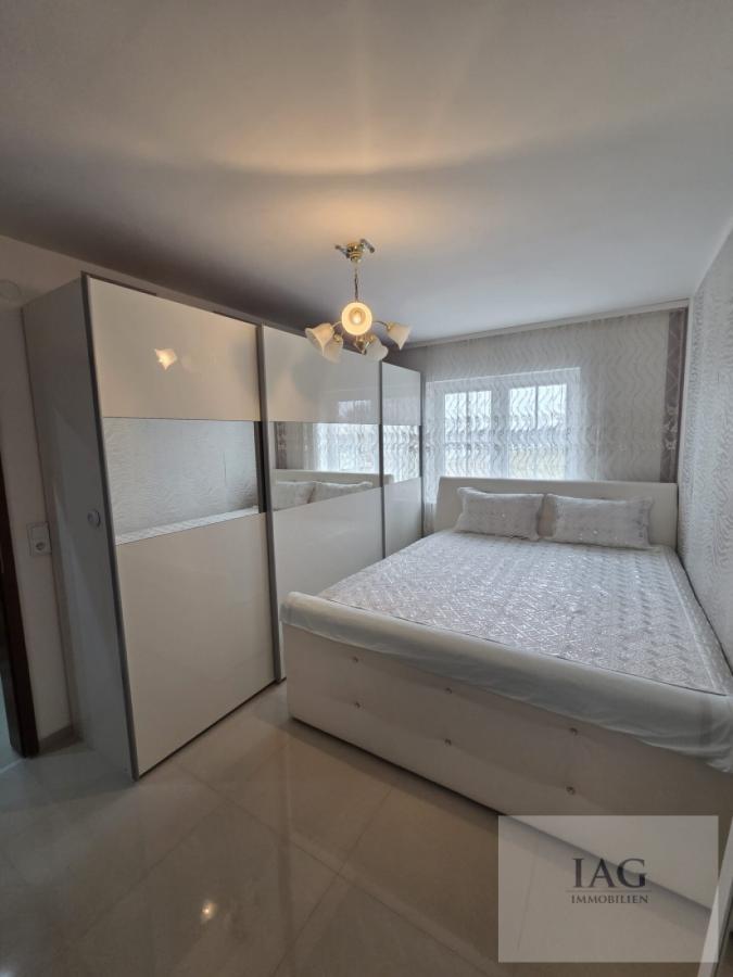 Schlafzimmer-OG-Bild1