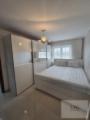 Schlafzimmer-OG-Bild1