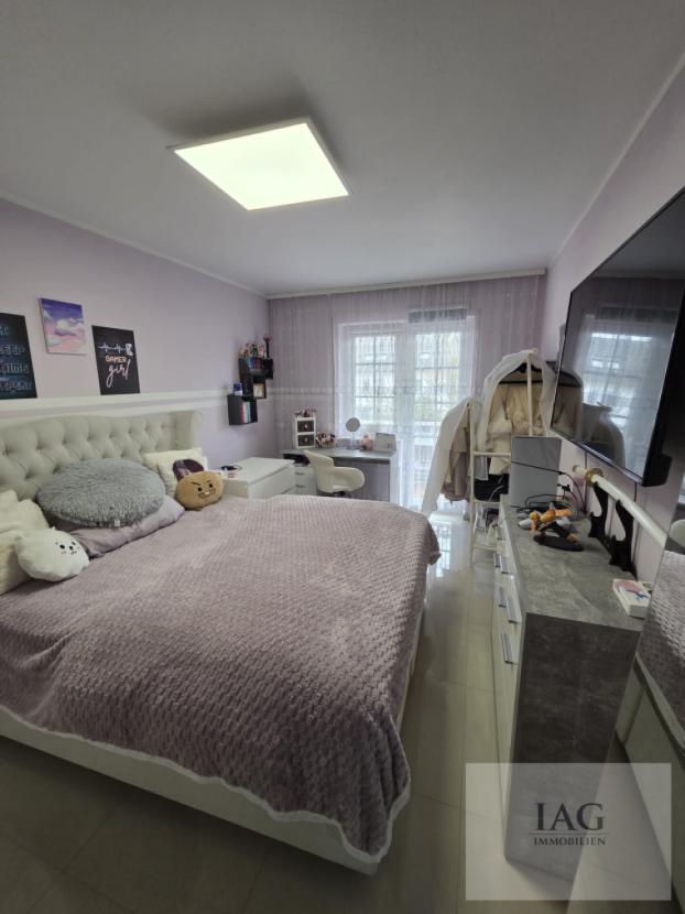 Kinderzimmer-OG-Bild1
