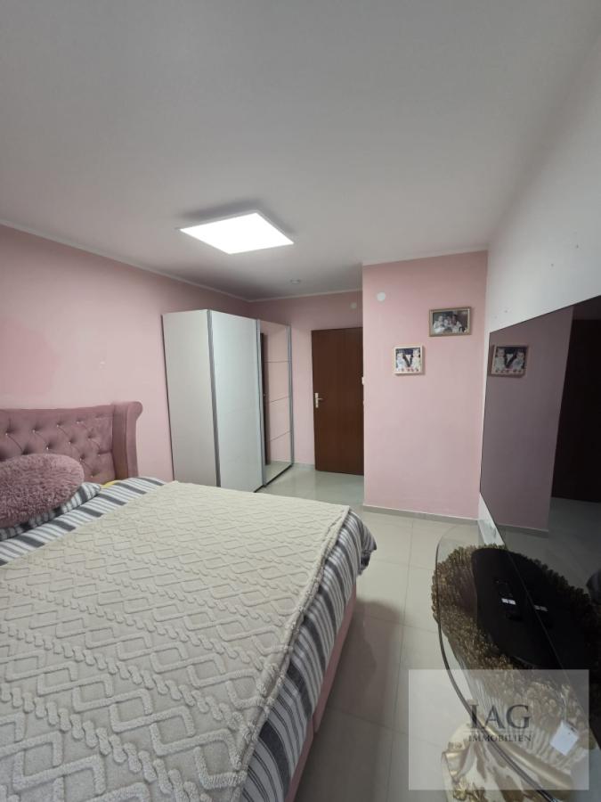 Kinderzimmer2-OG-Bild1