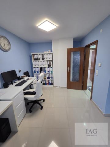 Arbeitszimmer-DG