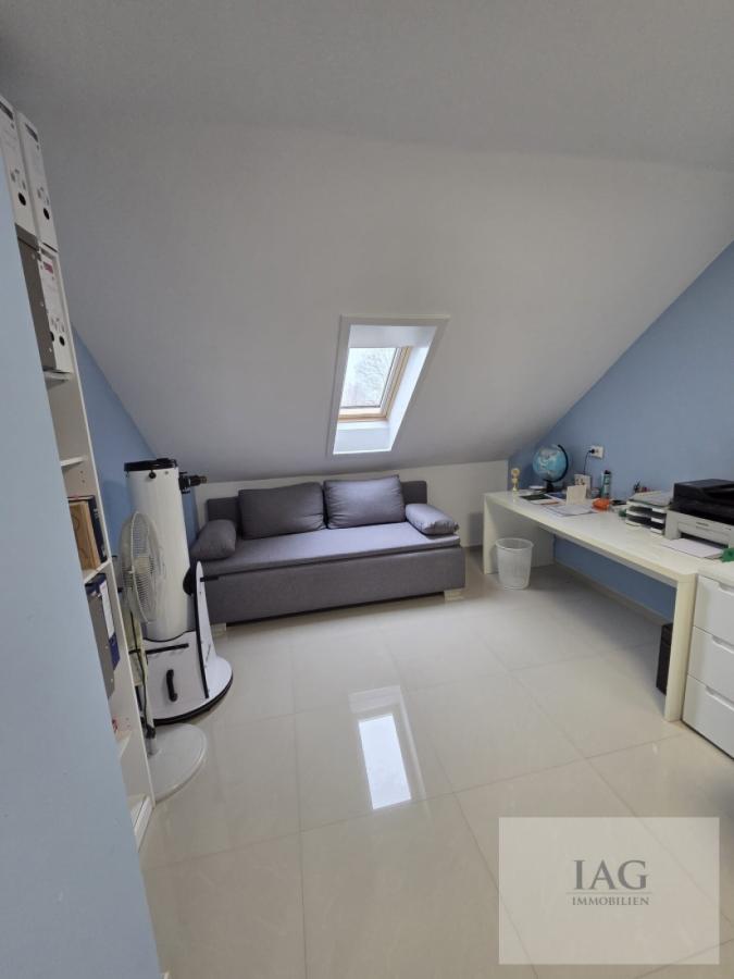 Arbeitszimmer-DG-Bild1