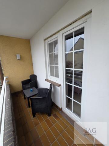 Balkon-Bild1