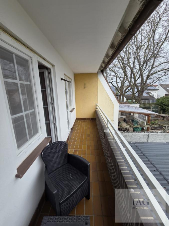 Balkon-Bild2