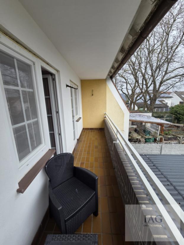Balkon-Bild2