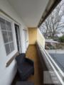 Balkon-Bild2
