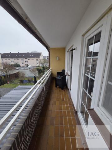 Balkon-Bild3
