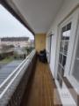 Balkon-Bild3