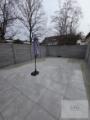 Außenanlage-Garten-1