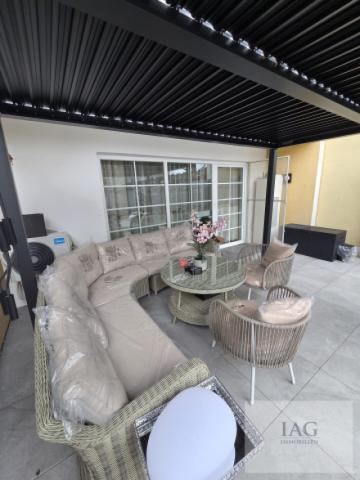 Terrasse - 2