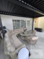 Terrasse - 2