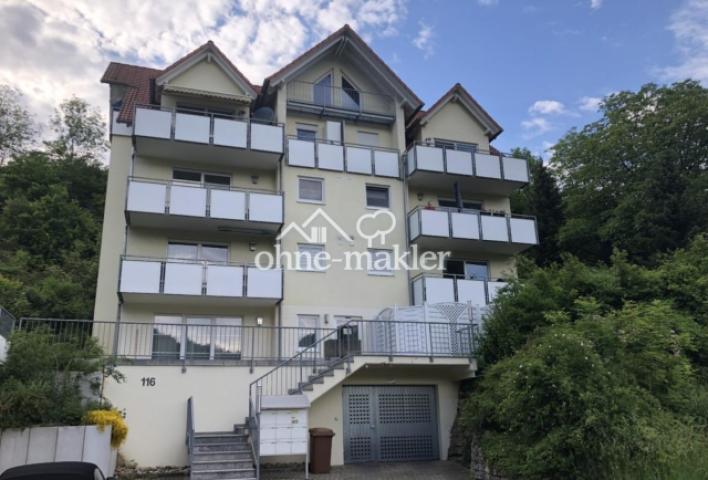 Wohnhaus