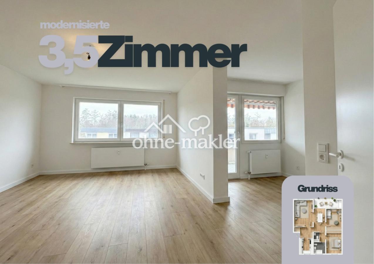 Wohnen_Essen