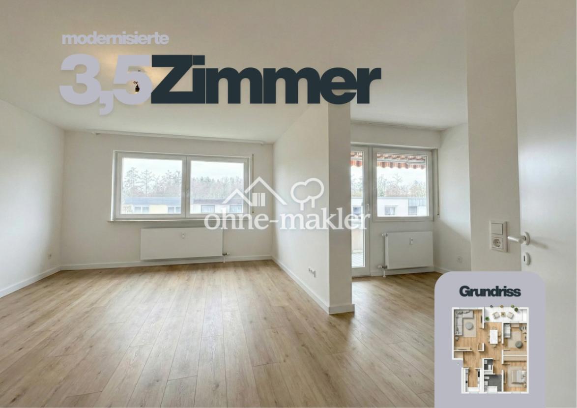 Wohnen_Essen