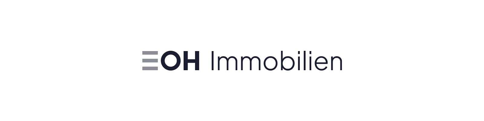 EOH Immobilien