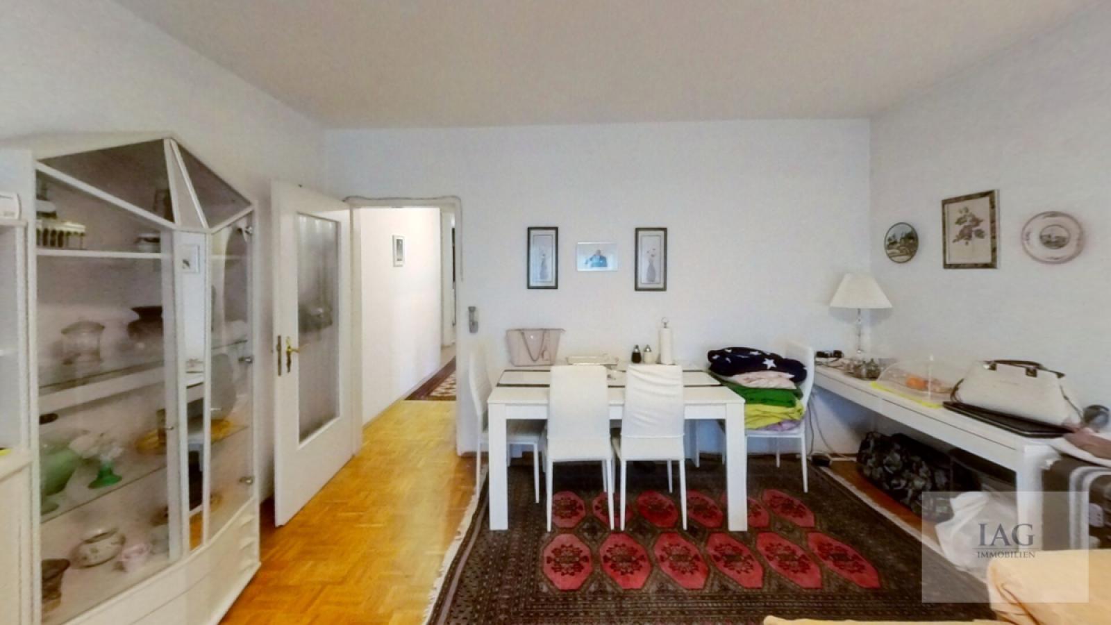 Wohnzimmer-1