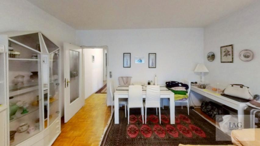 Wohnzimmer-1