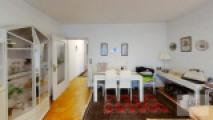 Wohnzimmer-1