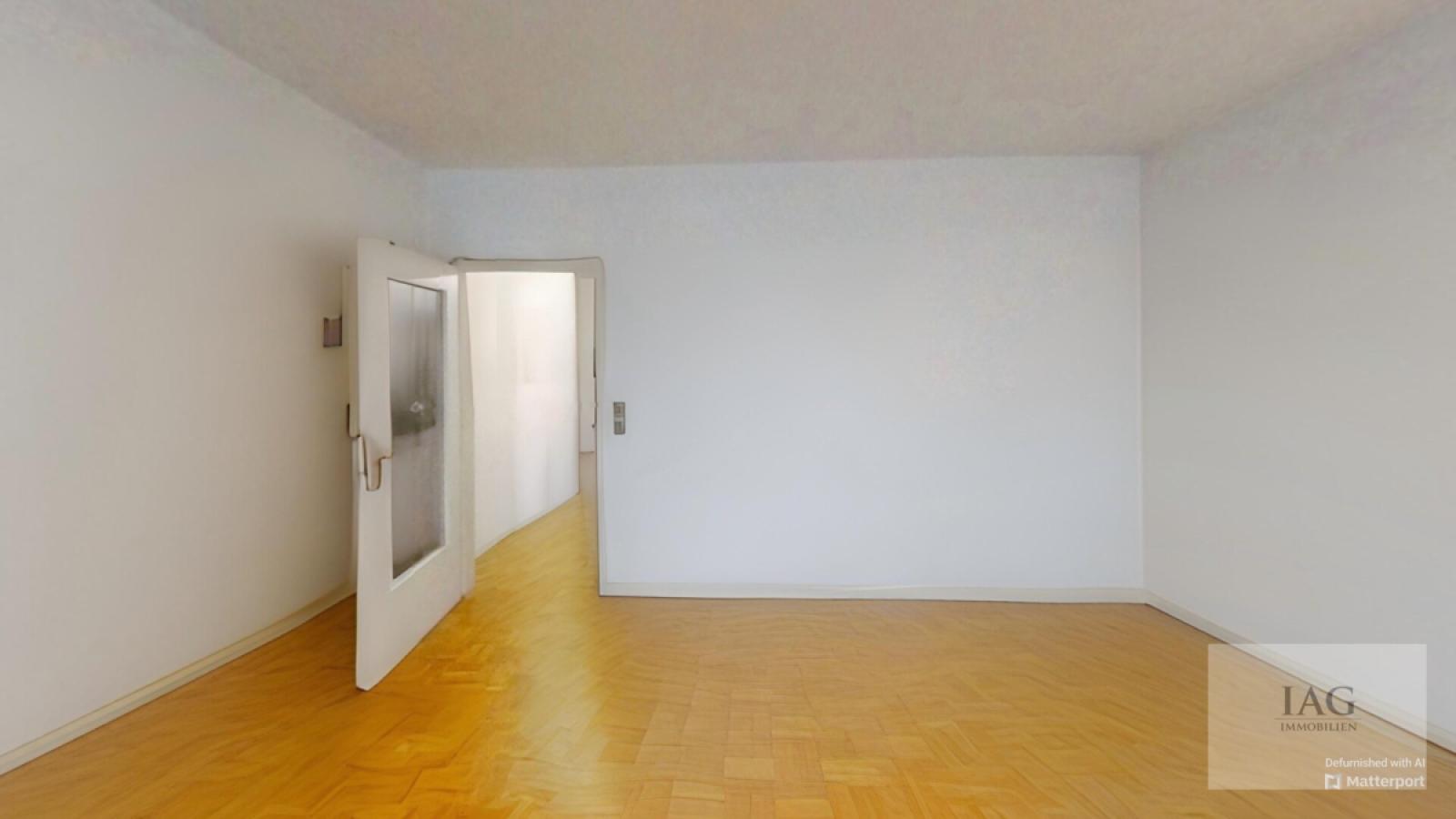 Wohnzimmer3