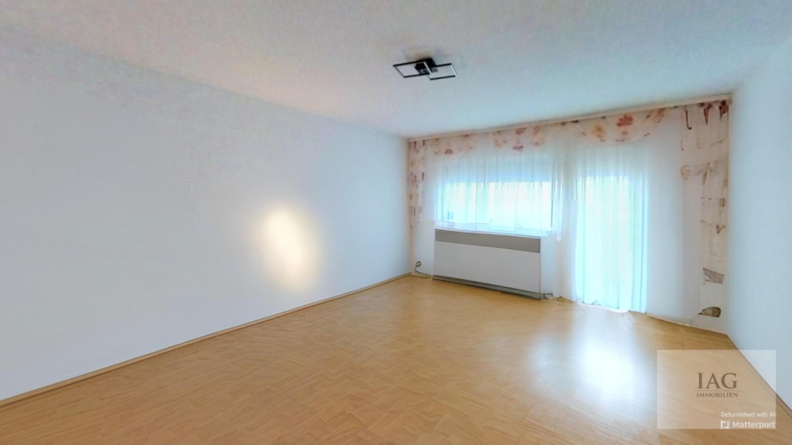 Wohnzimmer2