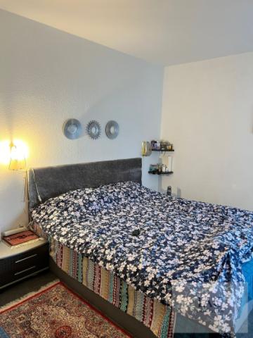 Schlafzimmer1