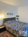 Schlafzimmer1