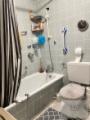 Badezimmer2