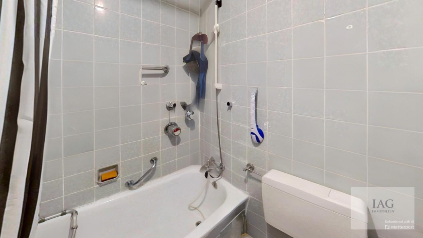 Badezimmer1