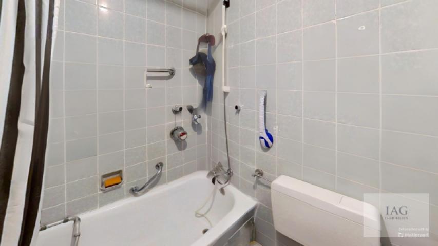 Badezimmer1