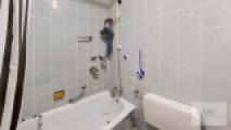 Badezimmer1