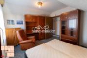 Schlafzimmer 2 OG