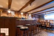 Bar / Partykeller