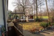 Hof / Garten