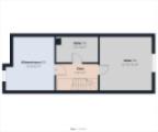 Grundriss KG