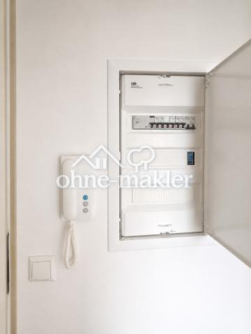 Elektrik