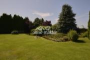 Garten Teich
