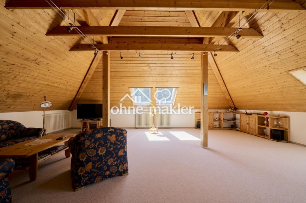 Zimmer DG