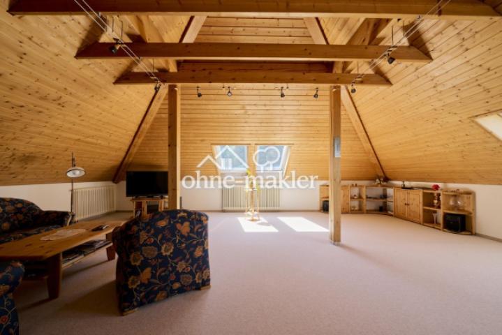 Zimmer DG